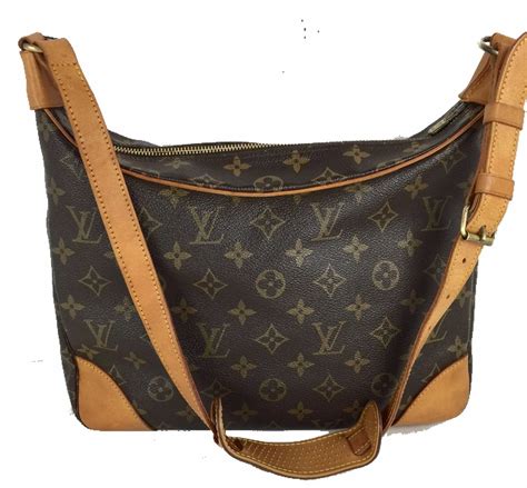 where to buy real louis vuitton|which stores sell louis vuitton.